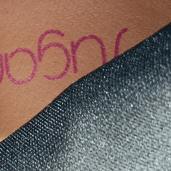 Sugar Boots - Picture 2 of 11